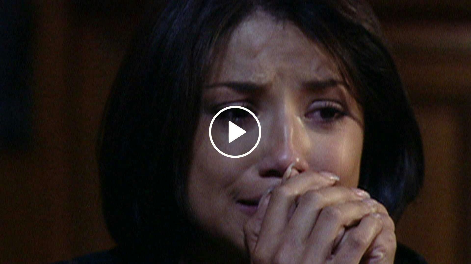 Deseo Prohibido | Capítulo 12 | Mi familia, mi historia y mi origen.