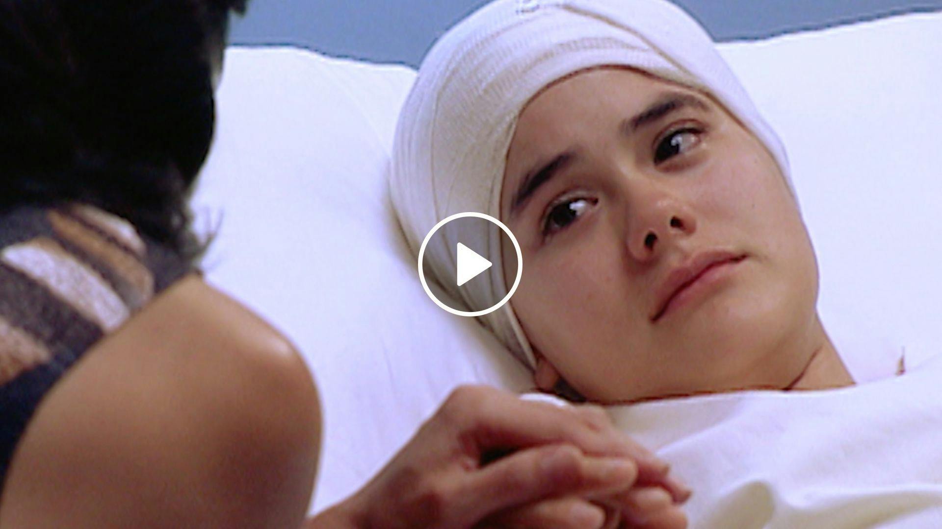 Deseo Prohibido | Capítulo 13 | Antes que todo, soy madre.