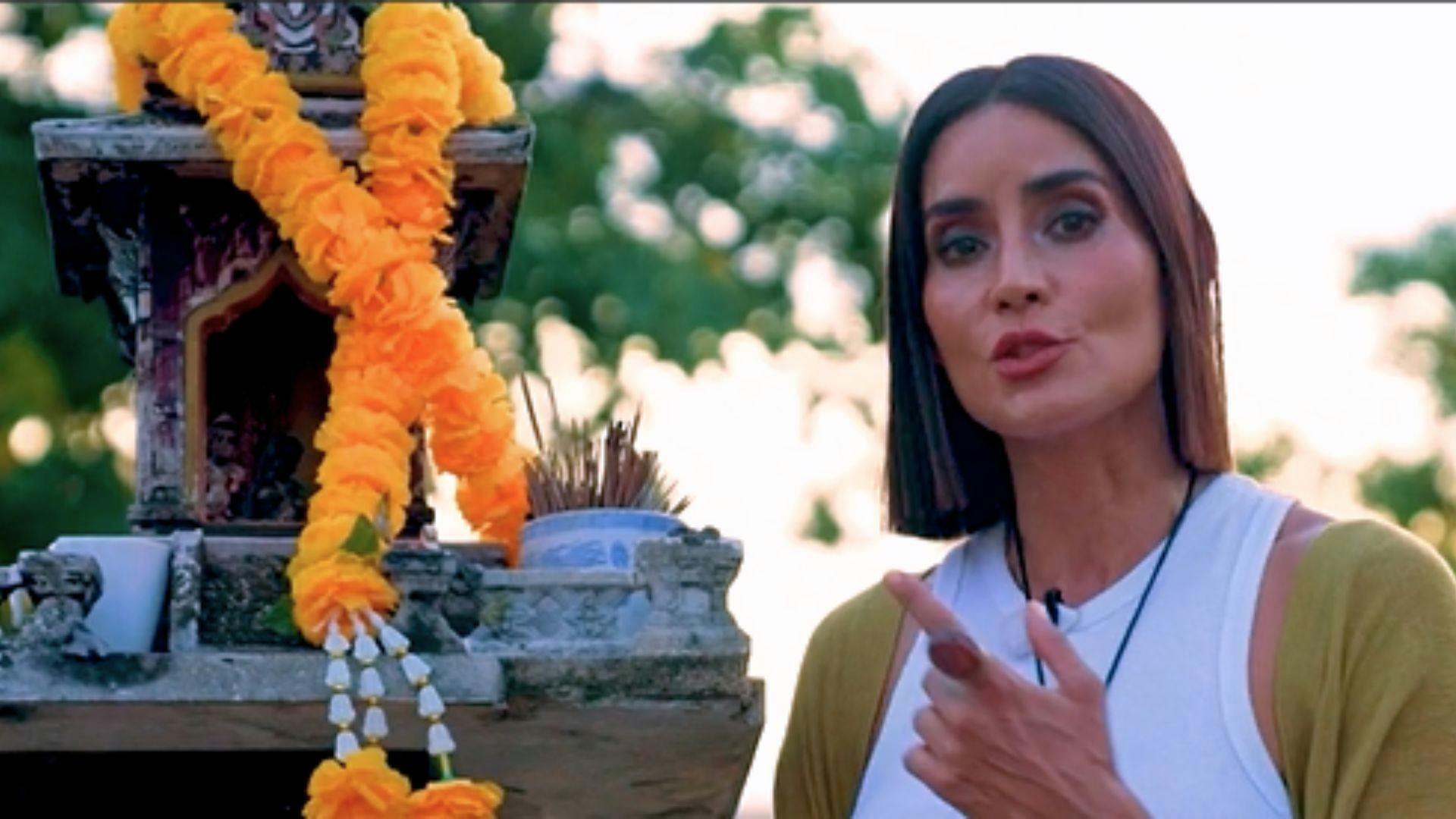 Programa 12 | 24 de septiembre | ¡Los espíritus guían a nuestros abandonados por la inmunidad!