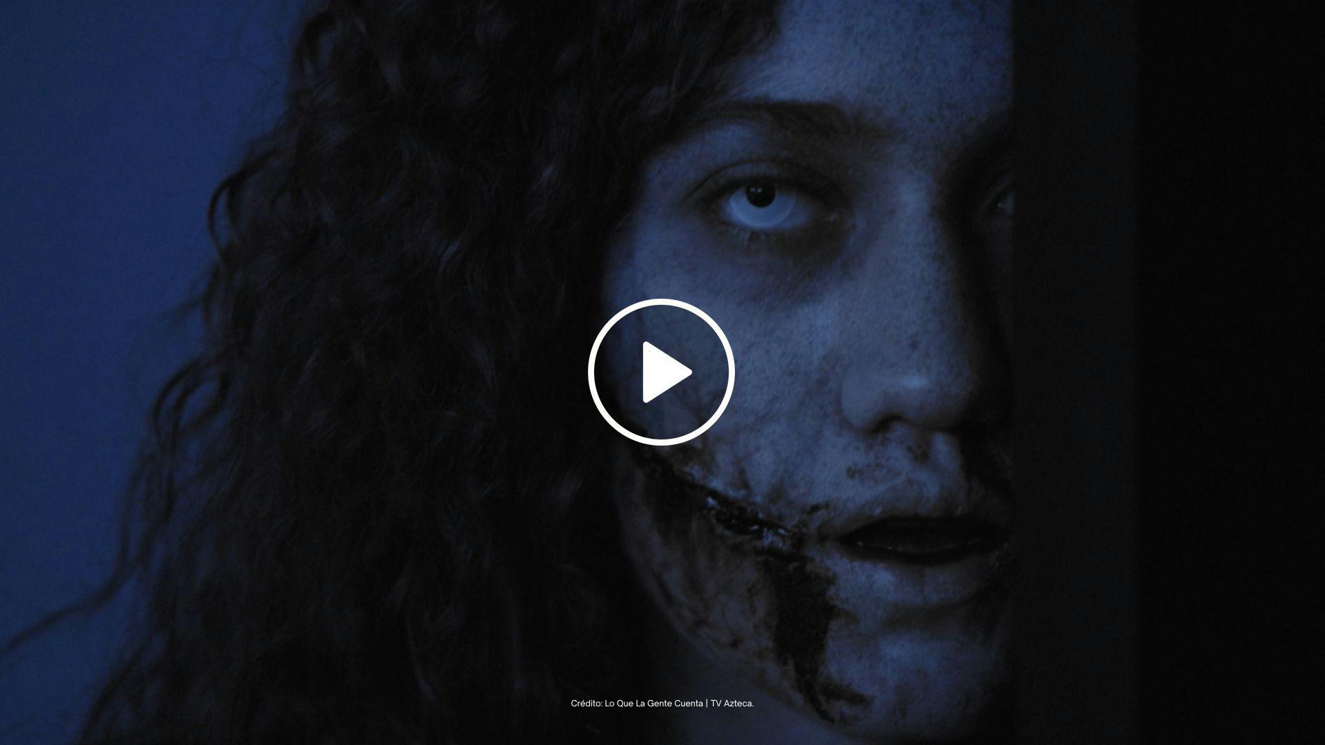 Lo Que La Gente Cuenta | Feliz Cumpleaños.