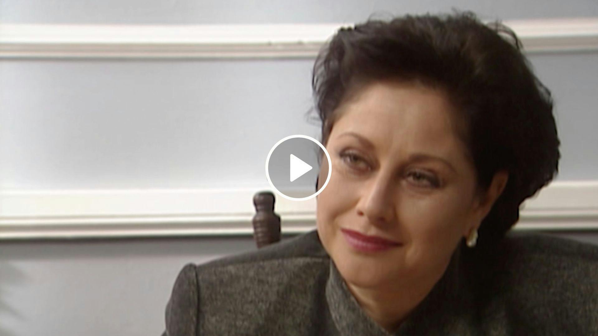 Todo por Amor | Capítulo 15 | Sergio no llega a casa.