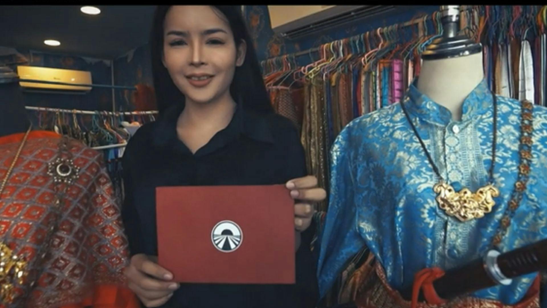 Programa 14 | 26 de septiembre | ¡Abandonados, graban escena de película en carrera por la inmunidad!