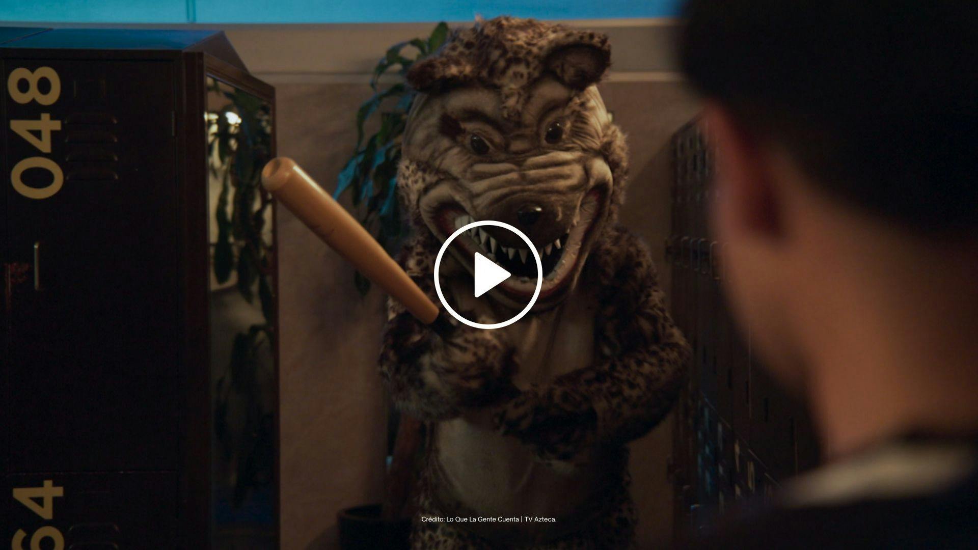 Lo Que La Gente Cuenta | Botarga.