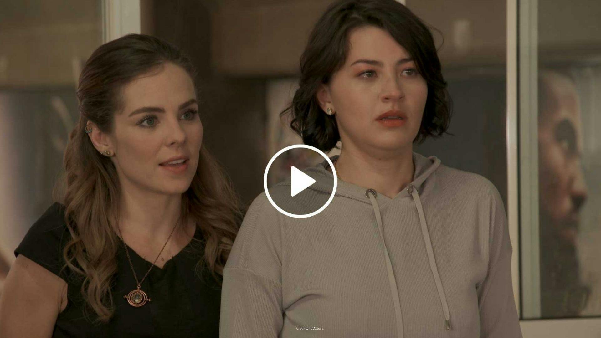 Un Día Para Vivir | En La Lona. 