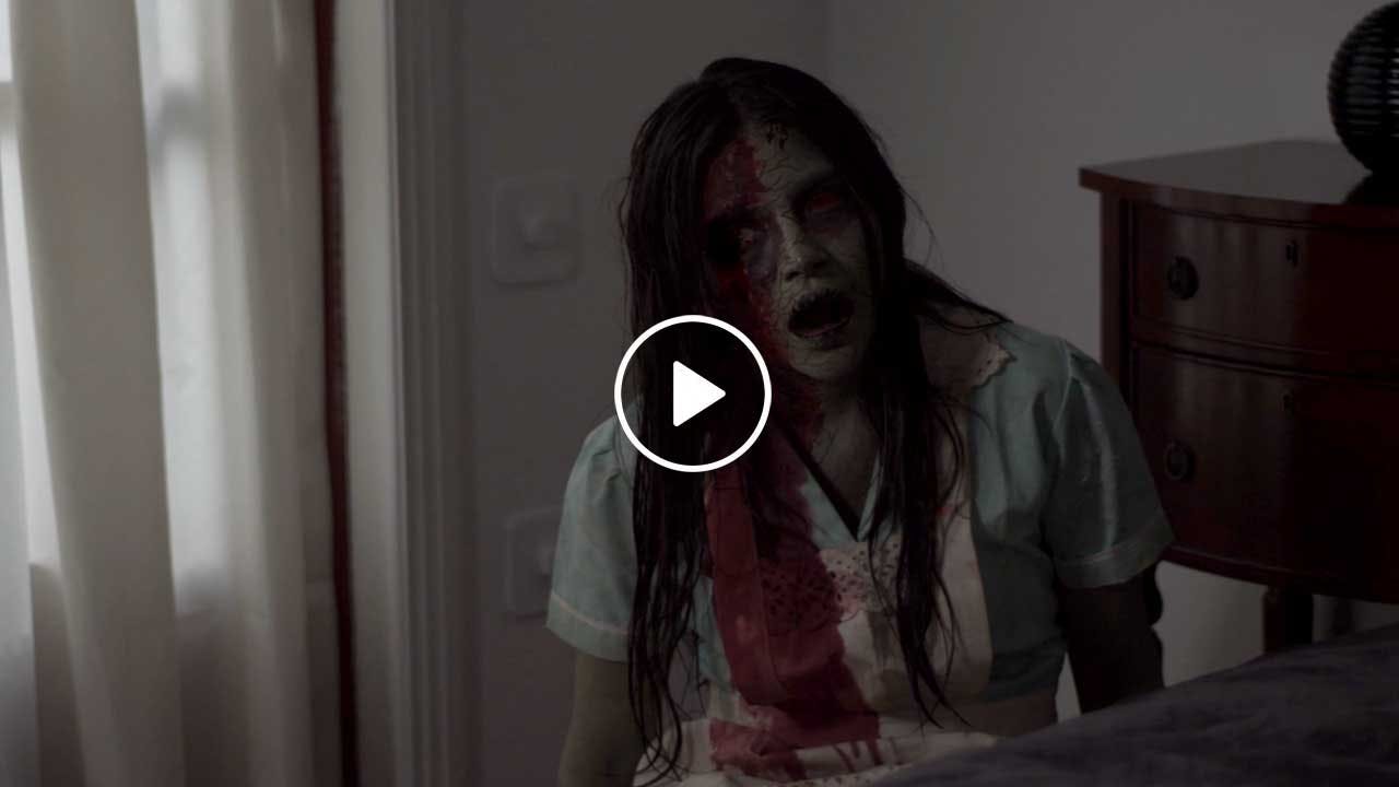 Lo Que La Gente Cuenta | La Mucama Suicida