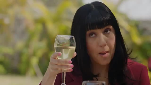 Rosario Tijeras | Capítulo 19 Temporada 2 | Rosario Tijeras se aleja de el Ángel