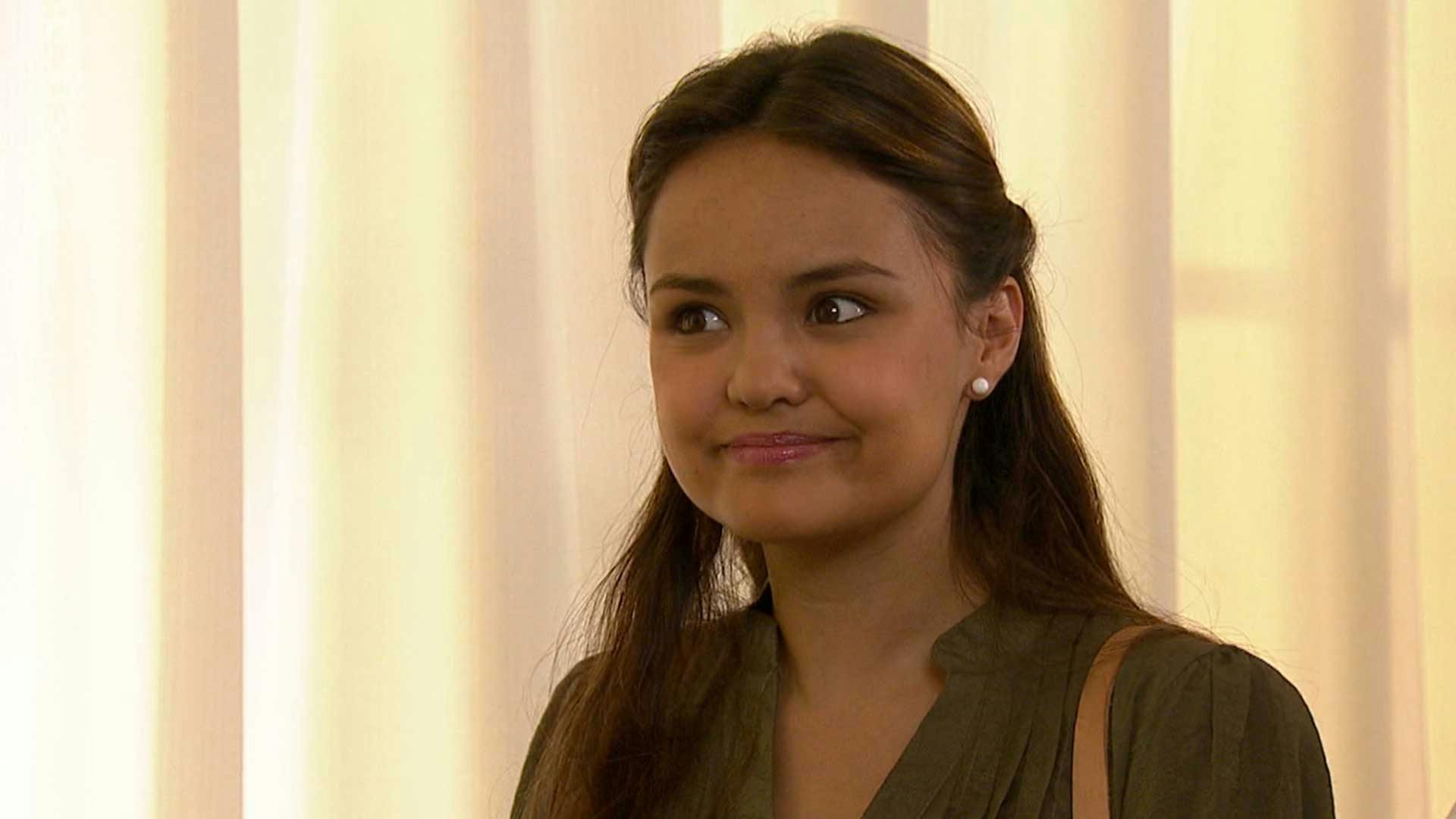 Lo Que Callamos Las Mujeres | Empezando una nueva vida