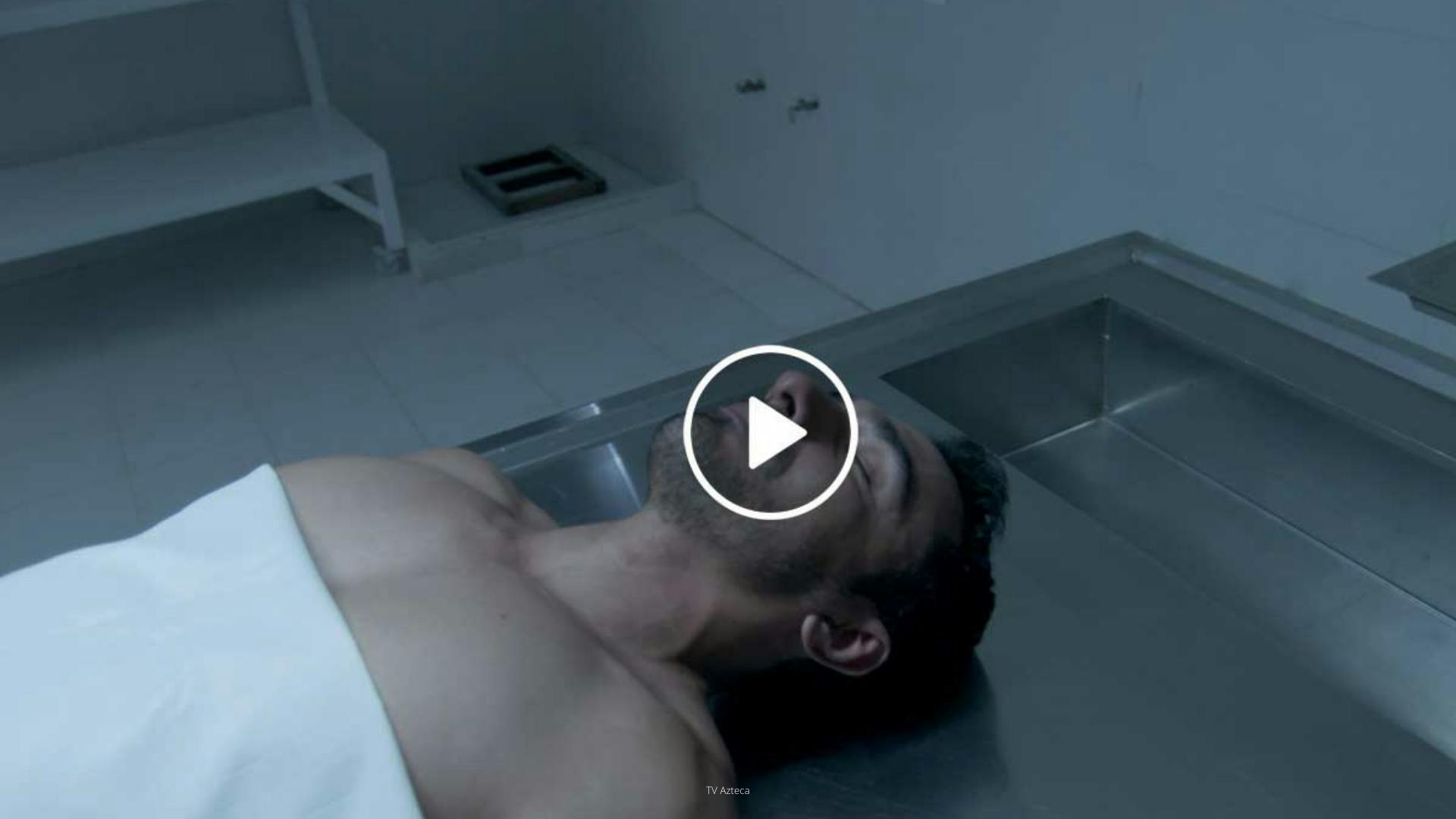 Un Día Para Vivir | Catatonia.