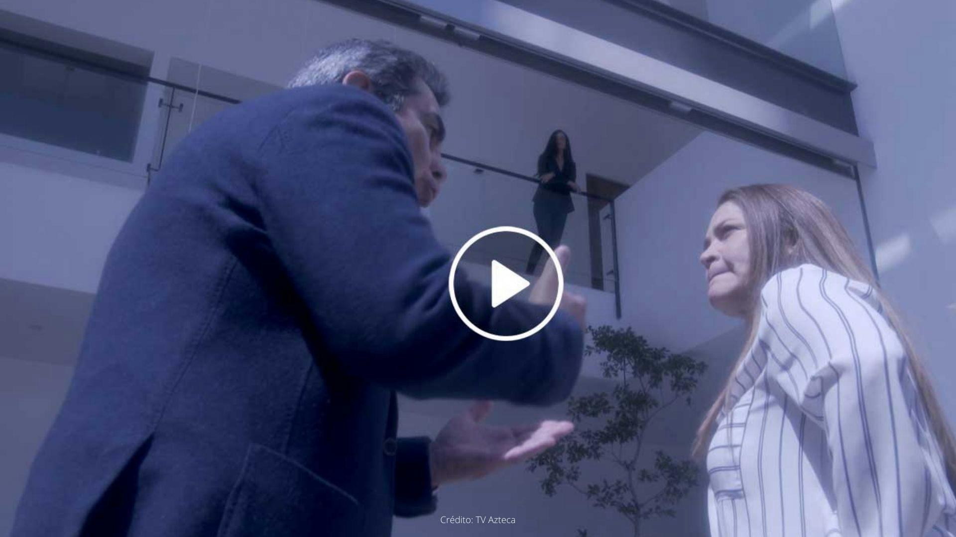 Un Día Para Vivir | Batallas ajenas.