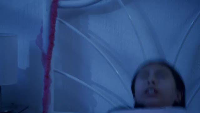 Un Día Para Vivir | Premoniciones