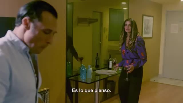 250320_72_ent_c_rst_azteca