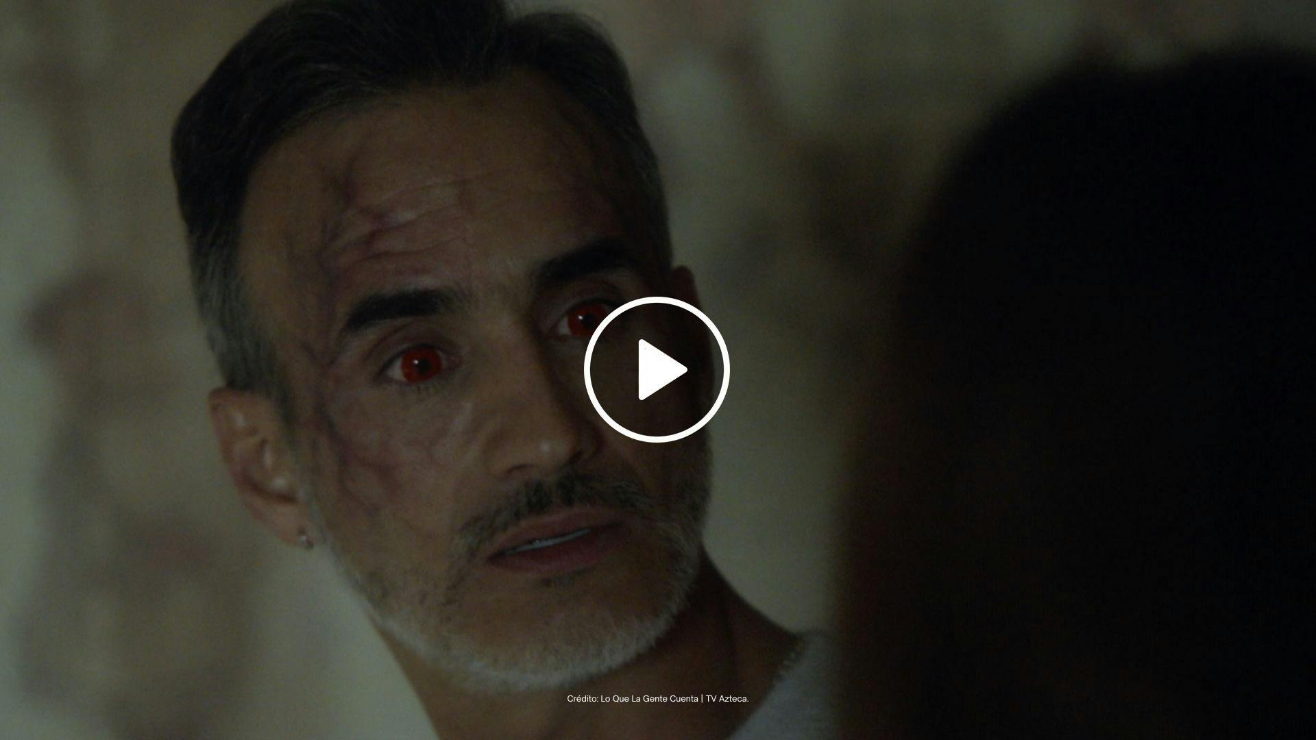 Lo Que La Gente Cuenta | Eclipse.