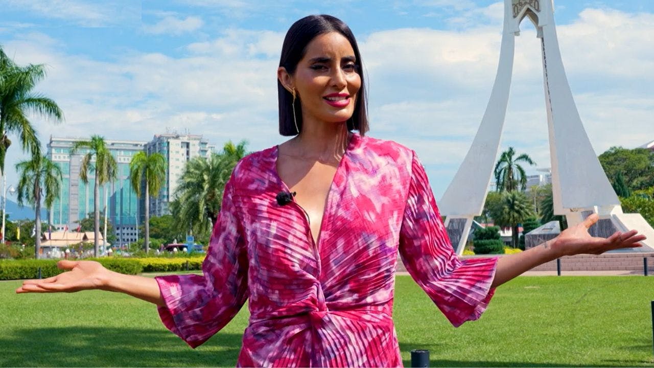 Programa 25 | 11 de octubre | Comienza la recta final de Abandonados