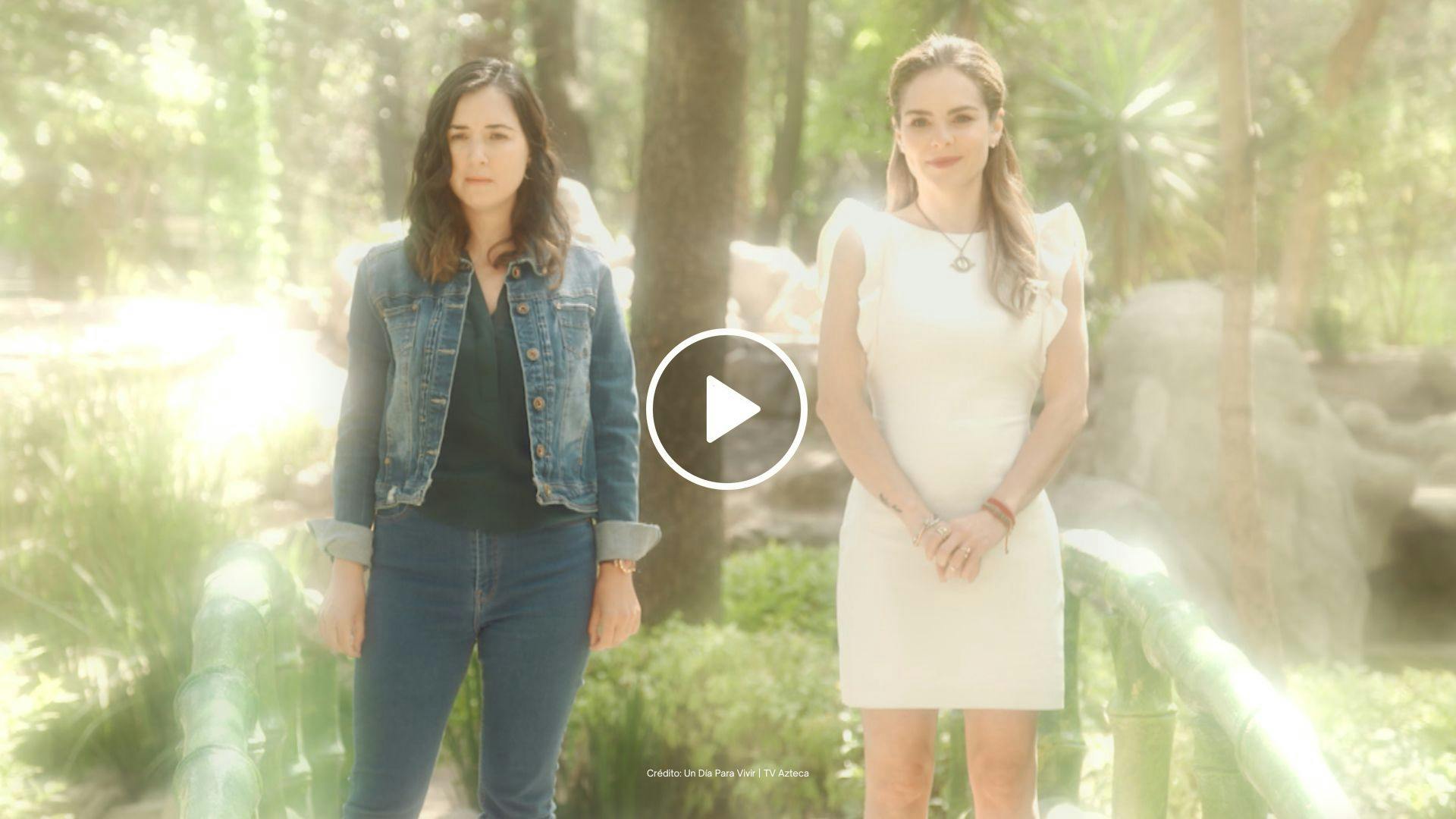 Un Día Para Vivir | Anónimo.