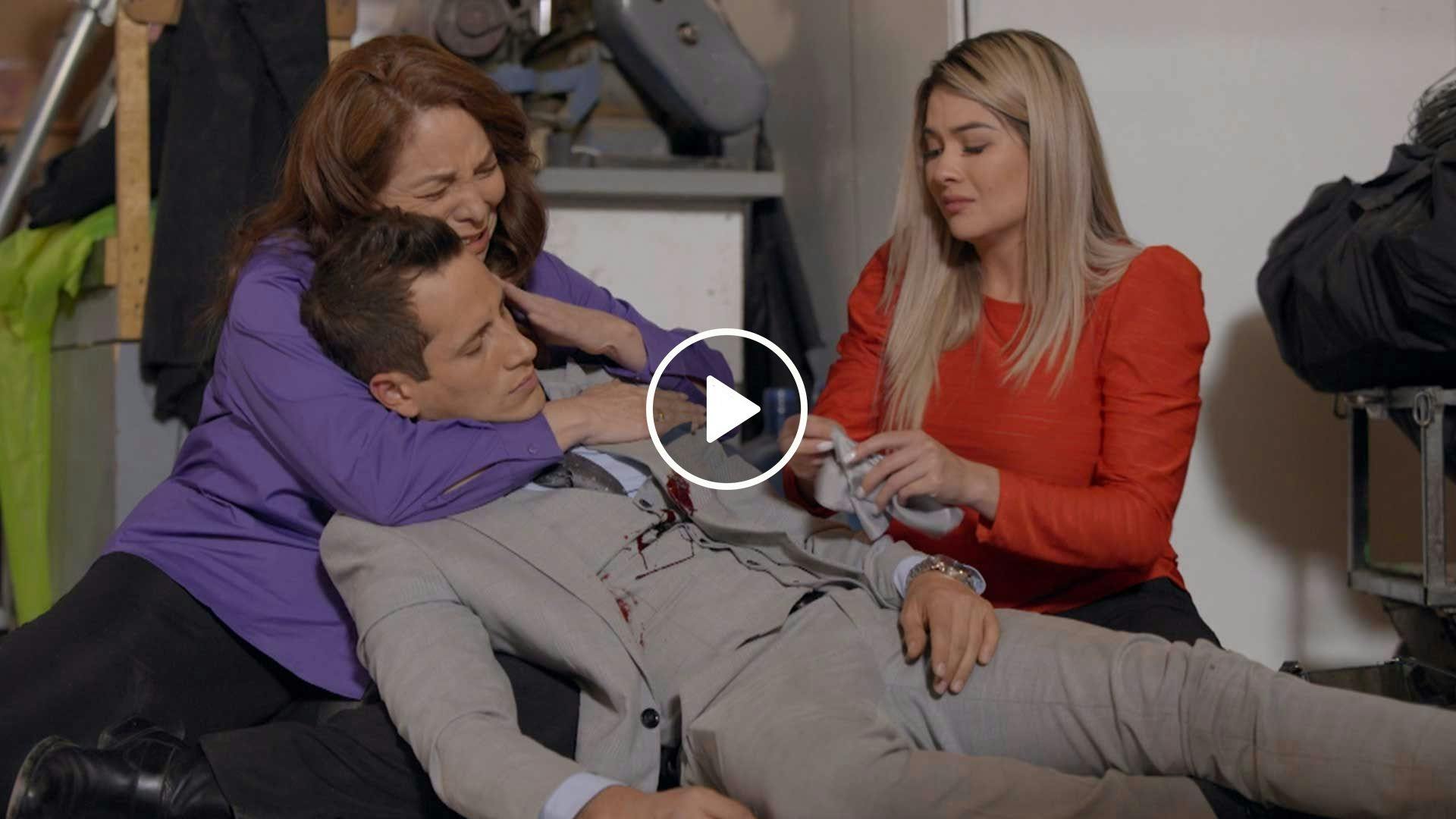 Un Día Para Vivir | Tradición.