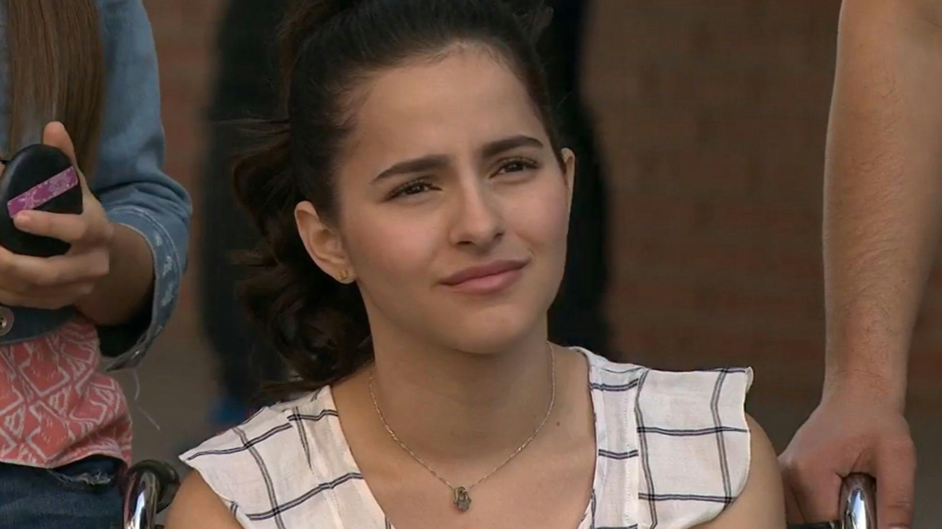 Lo Que Callamos Las Mujeres | Más allá de la silla