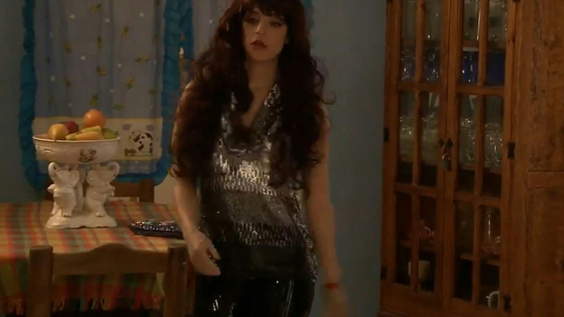 Lo Que Callamos Las Mujeres | Iguales pero diferentes