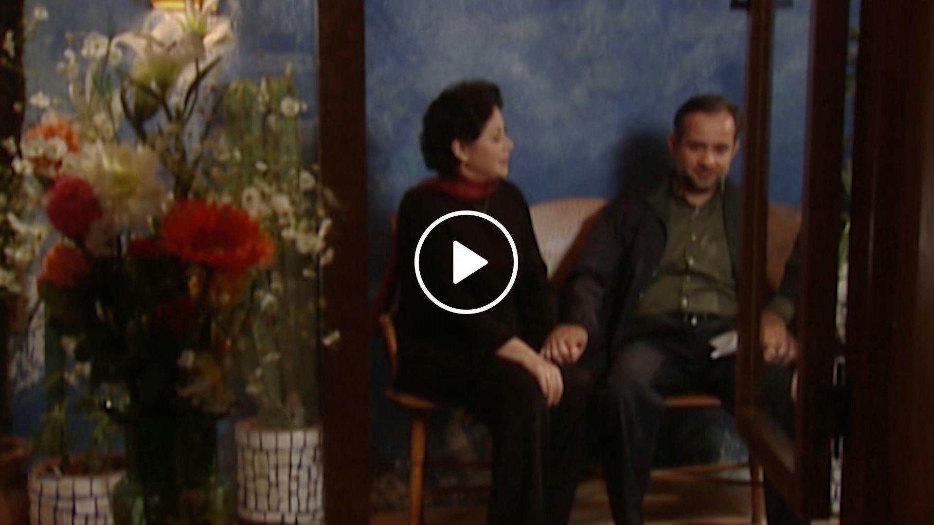 Todo por Amor | Capítulo 28 | Enrique va a perder la casa