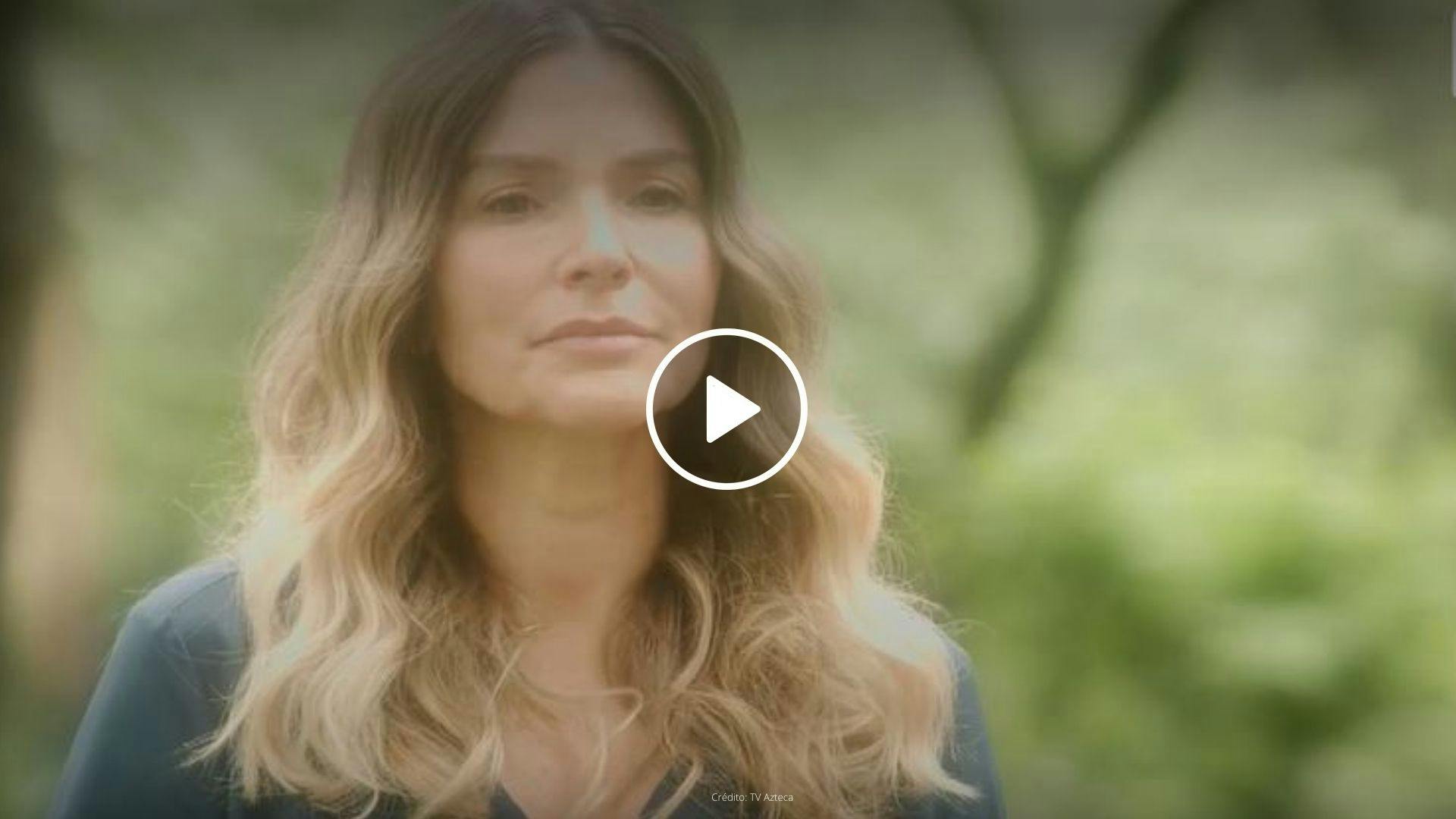 Un Día Para Vivir | El Castigo.