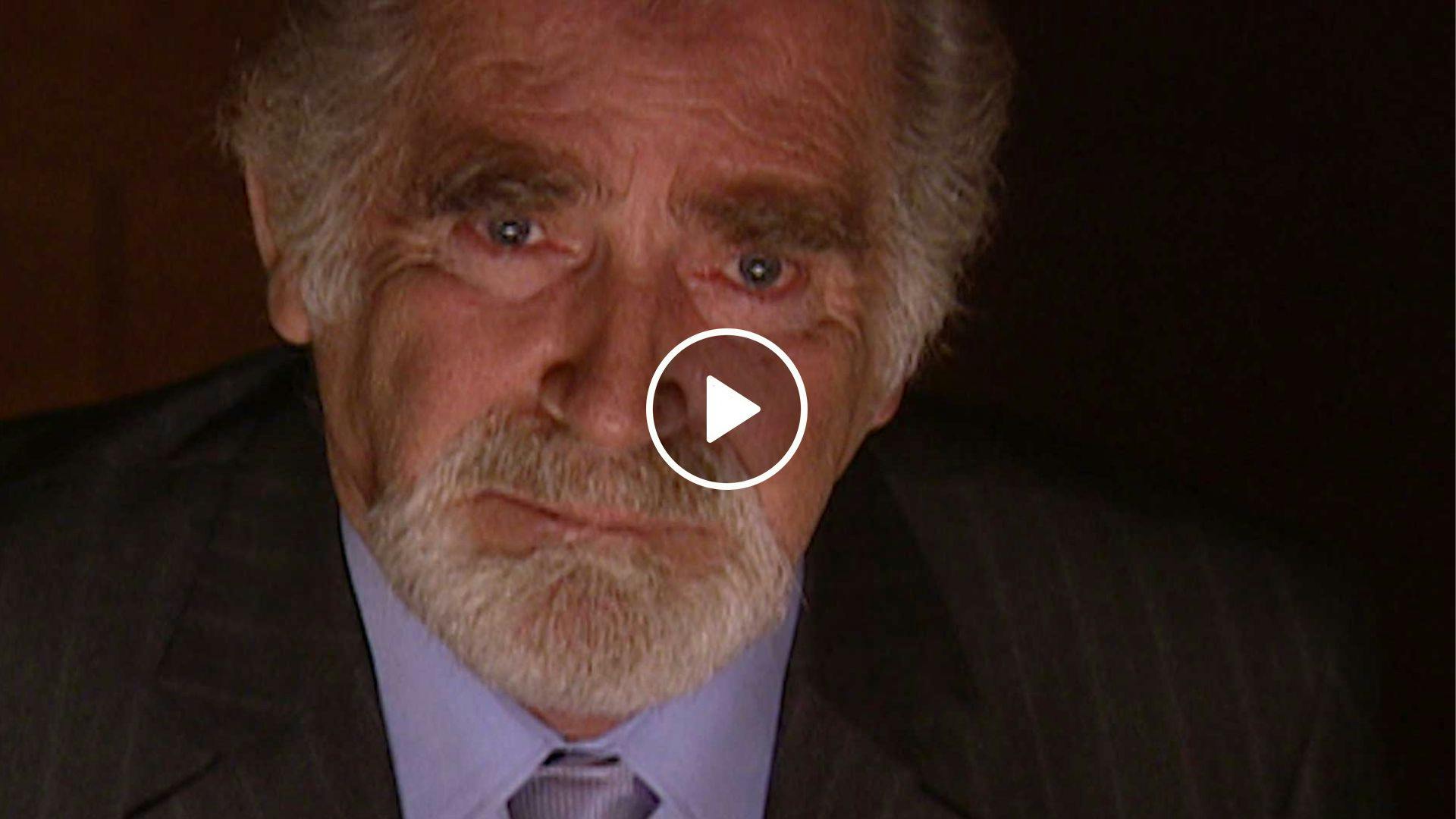 Deseo Prohibido | Capítulo 31 | Todo fue un engaño.