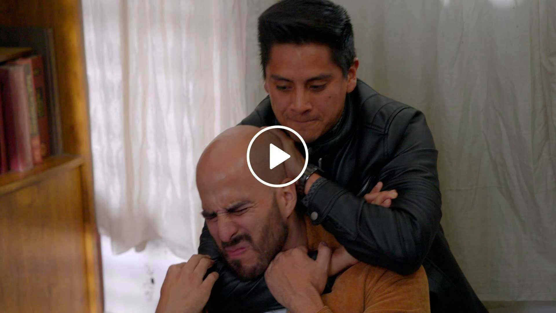 Un Día Para Vivir | Antigüedades.