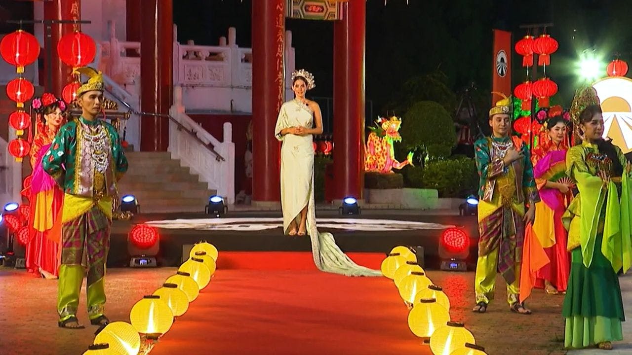 Programa 30 | 18 de octubre | ¡Gran final de Abandonados!