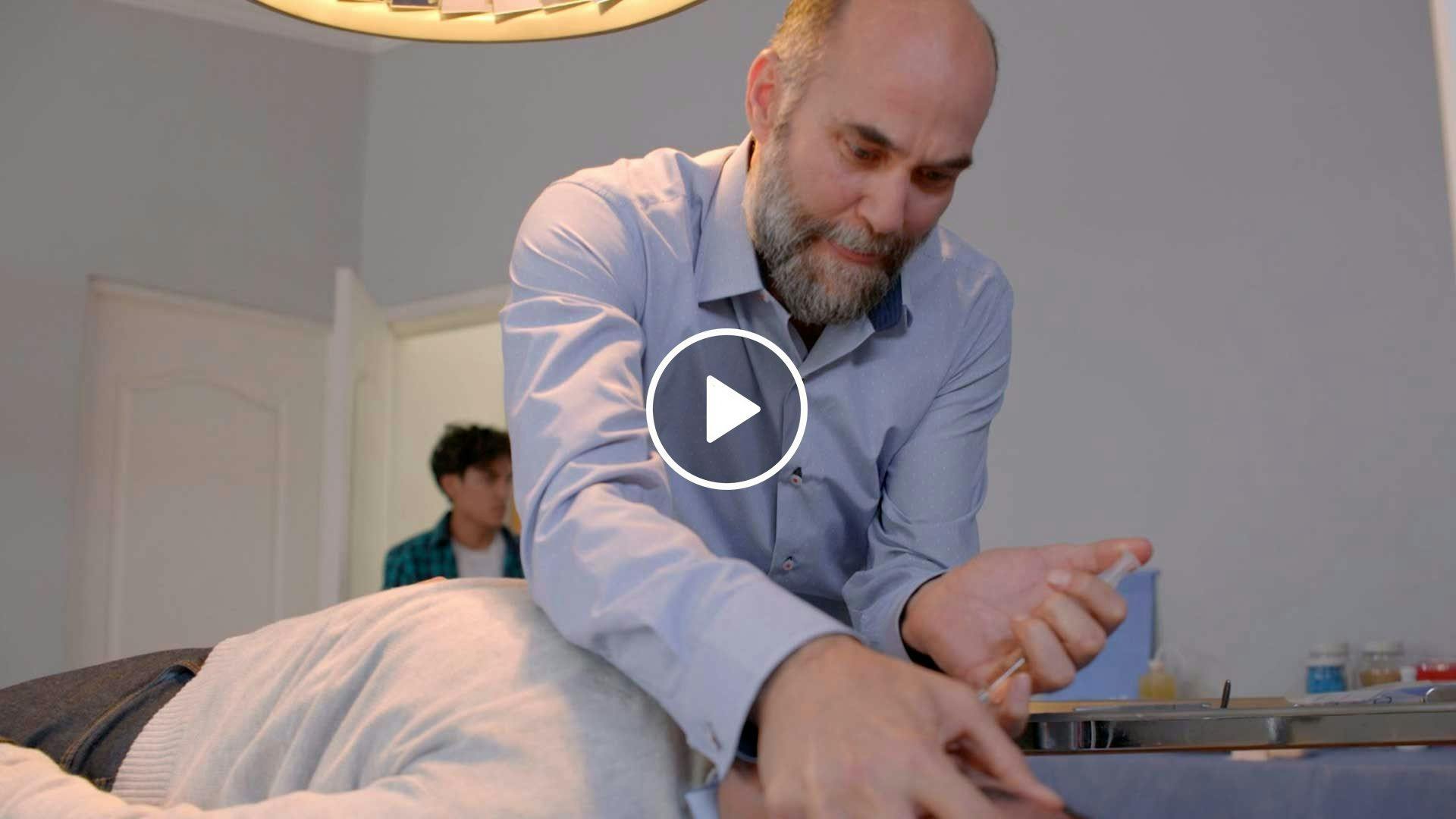 Un Día Para Vivir | Tráfico