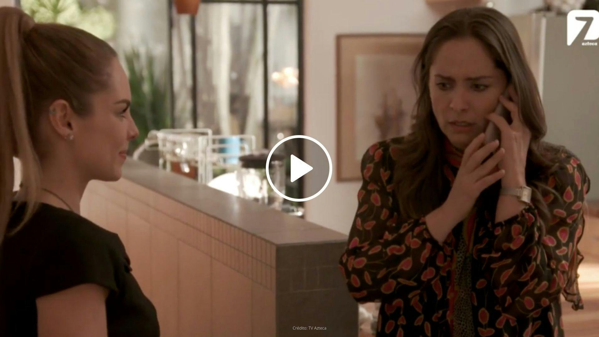 Un Día Para Vivir | Paternidad.