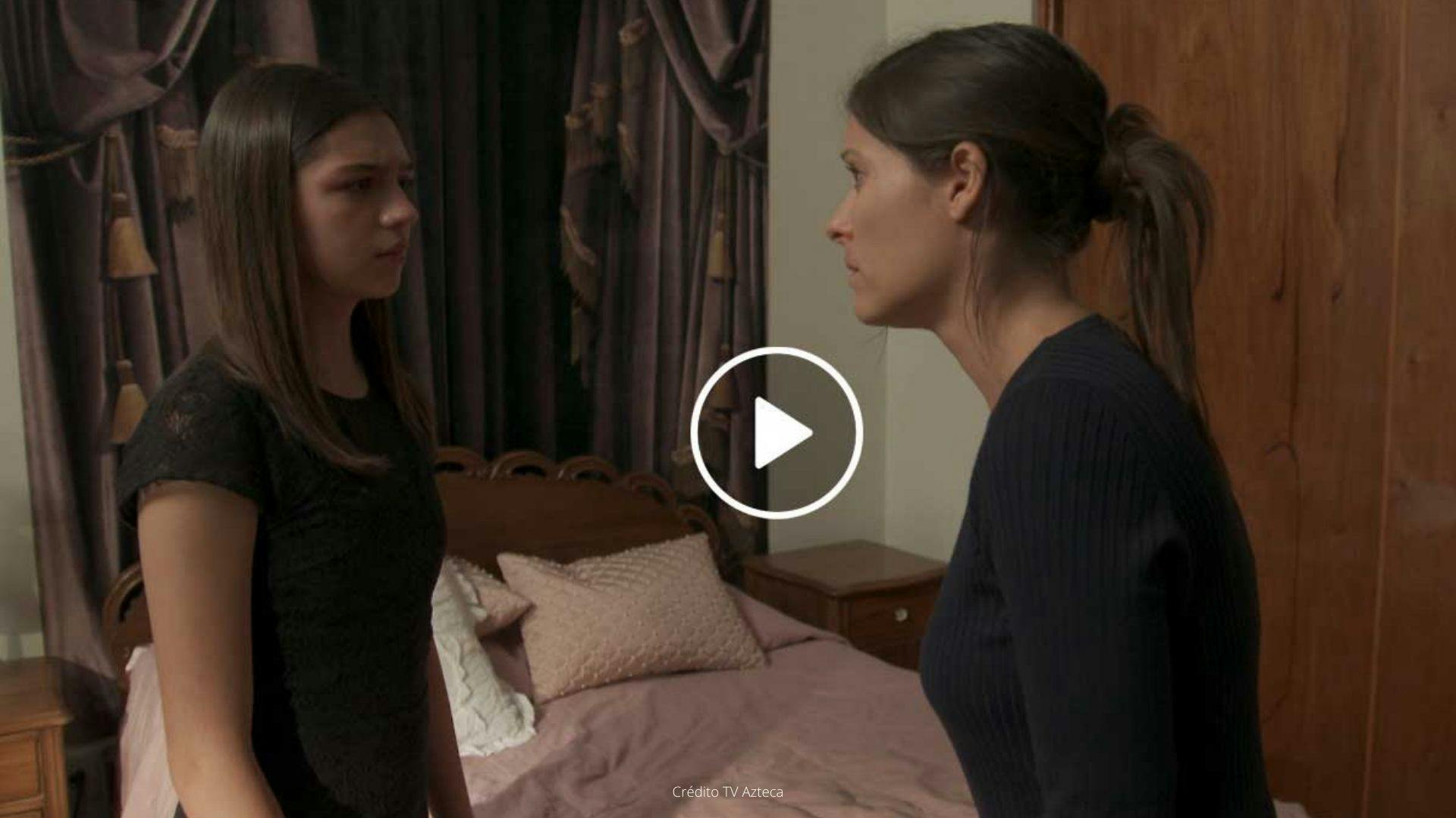 Un Día Para Vivir | Tres Muertes Y Un Velorio.