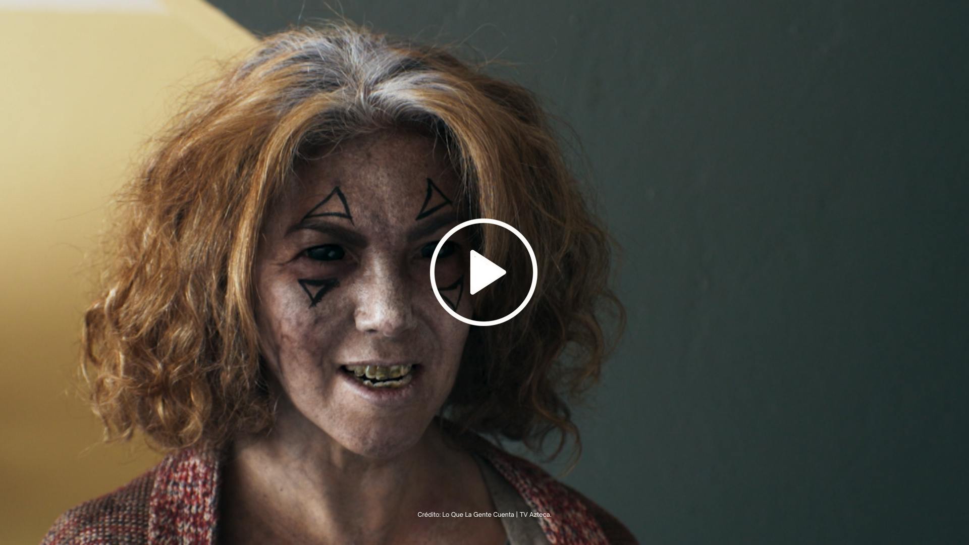 Lo Que La Gente Cuenta | Insomnio.