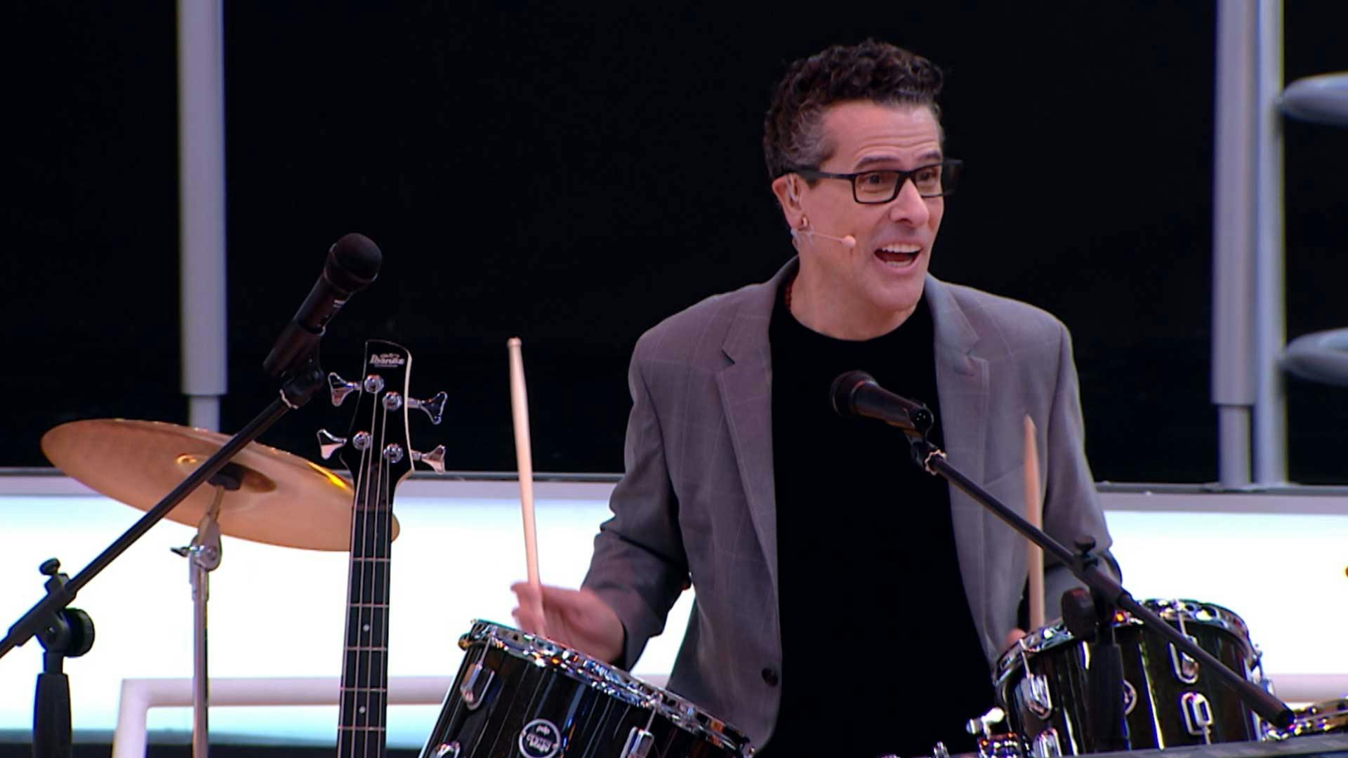 Escape Perfecto | Programa 7 de mayo del 2025