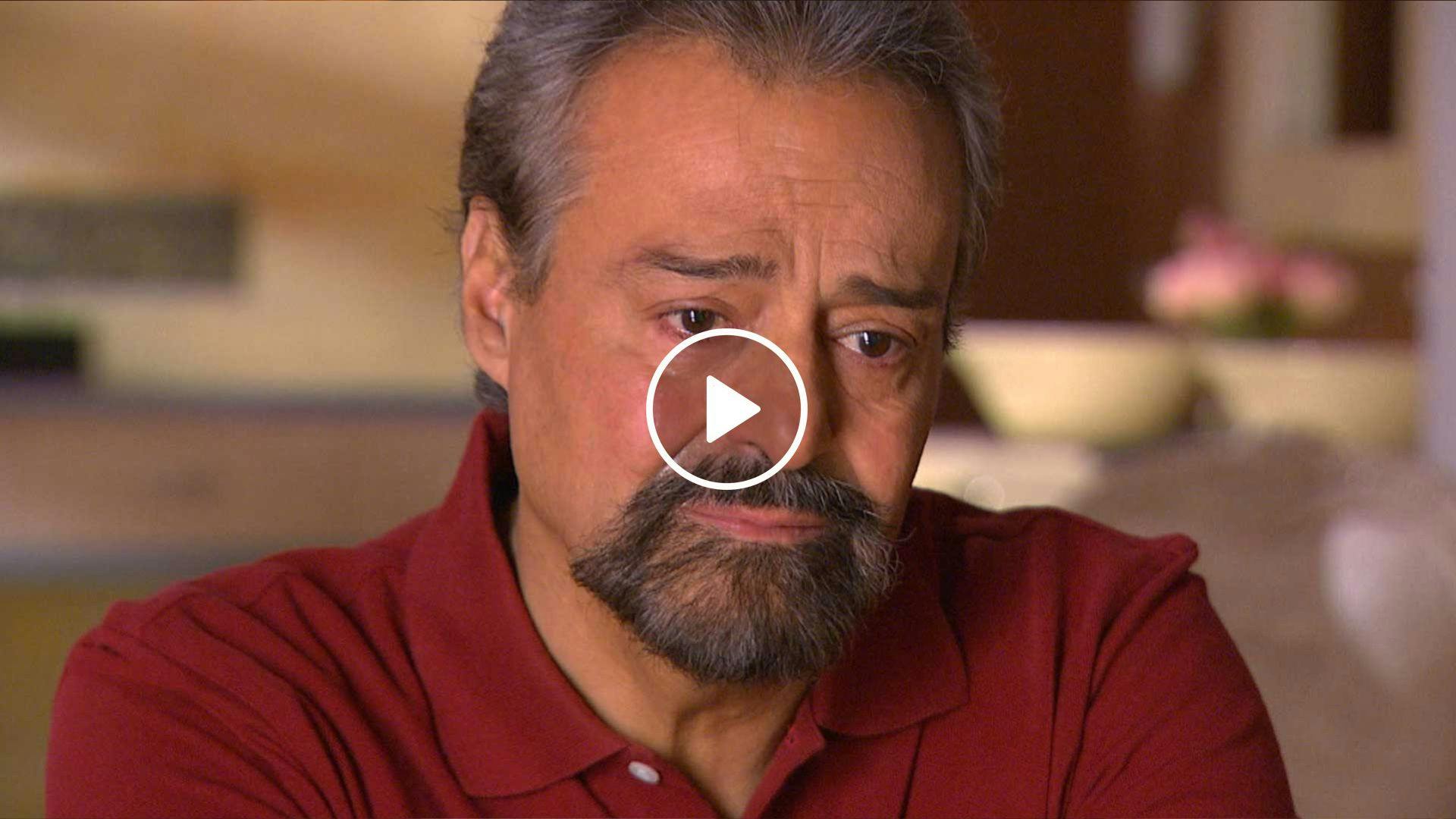 Tengo Todo Excepto A Ti | Capítulo 36 | ¿Antonio saldrá de la cárcel?