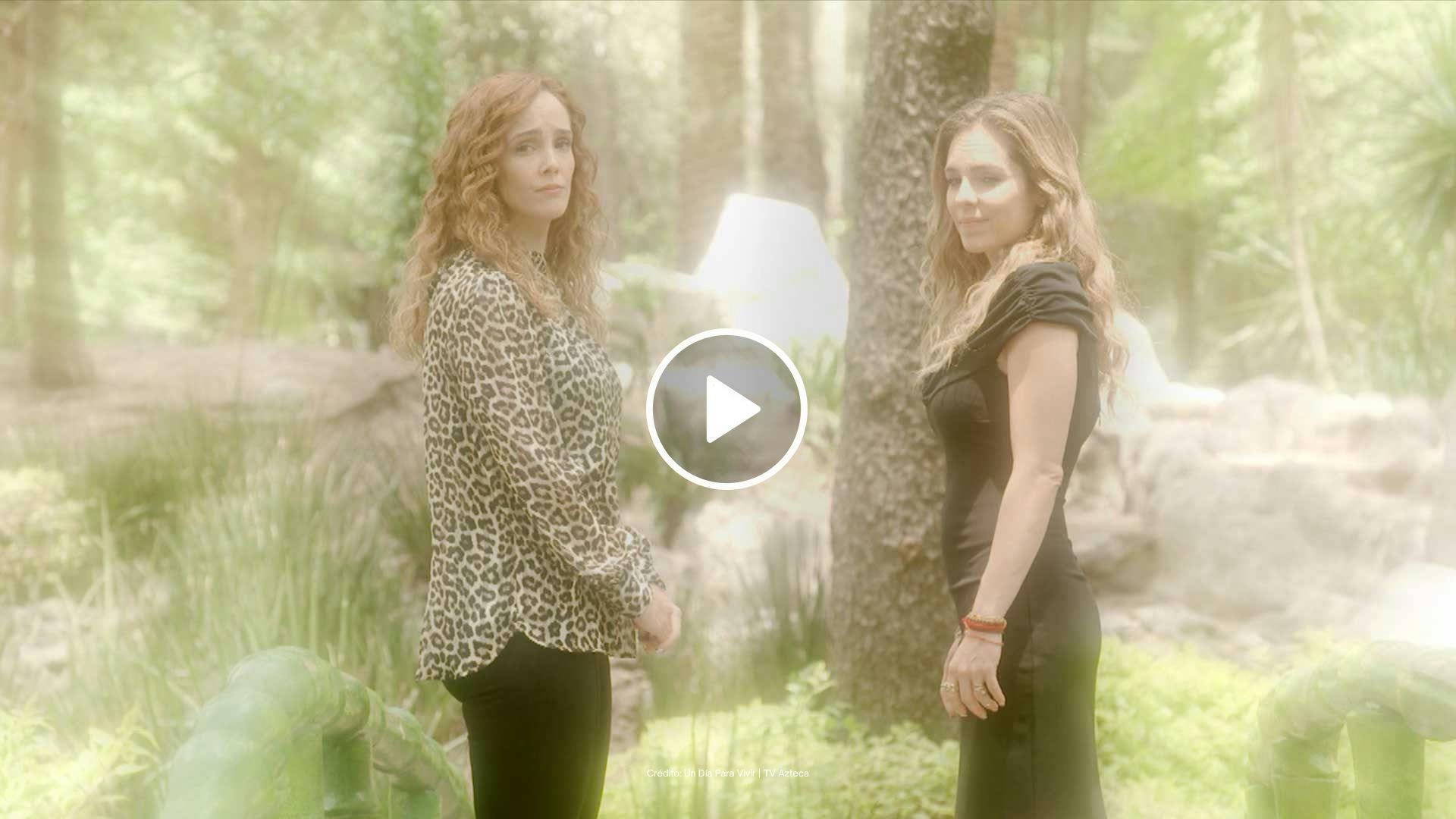 Un Día Para Vivir | La Dealer.