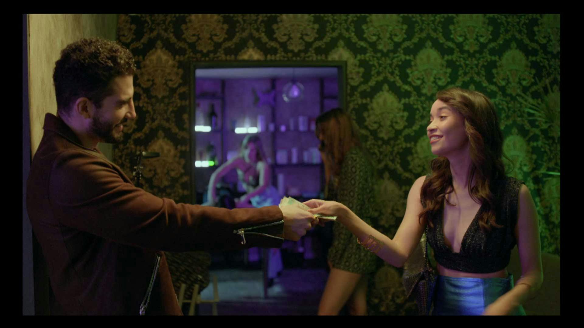 Lo Que Callamos Las Mujeres | Ana: Secretos de familia