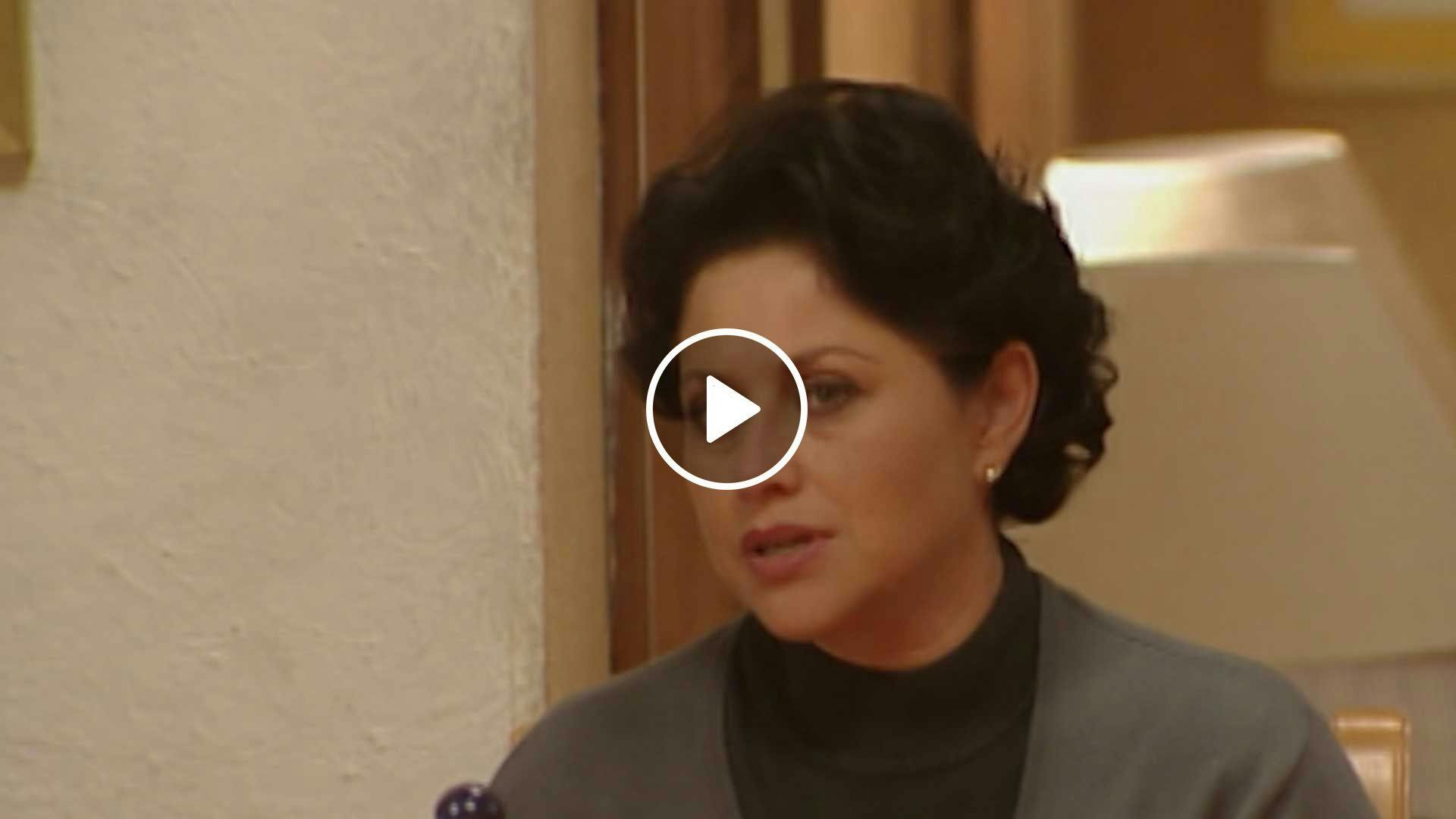 Todo por Amor | Capítulo 39 | El error del que Enrique se arrepiente