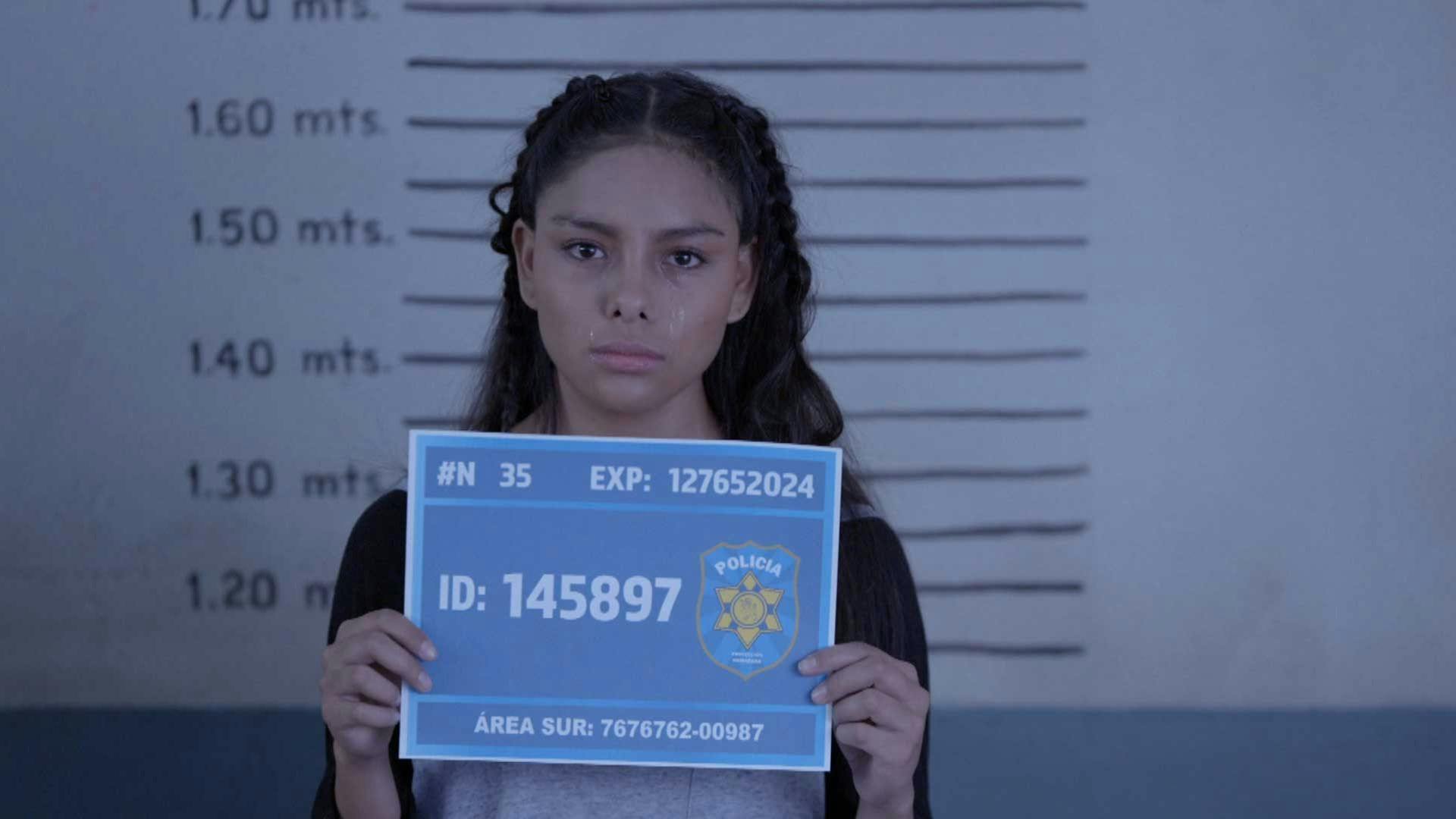 Lo Que Callamos Las Mujeres | Aurelia: Aprender a escuchar