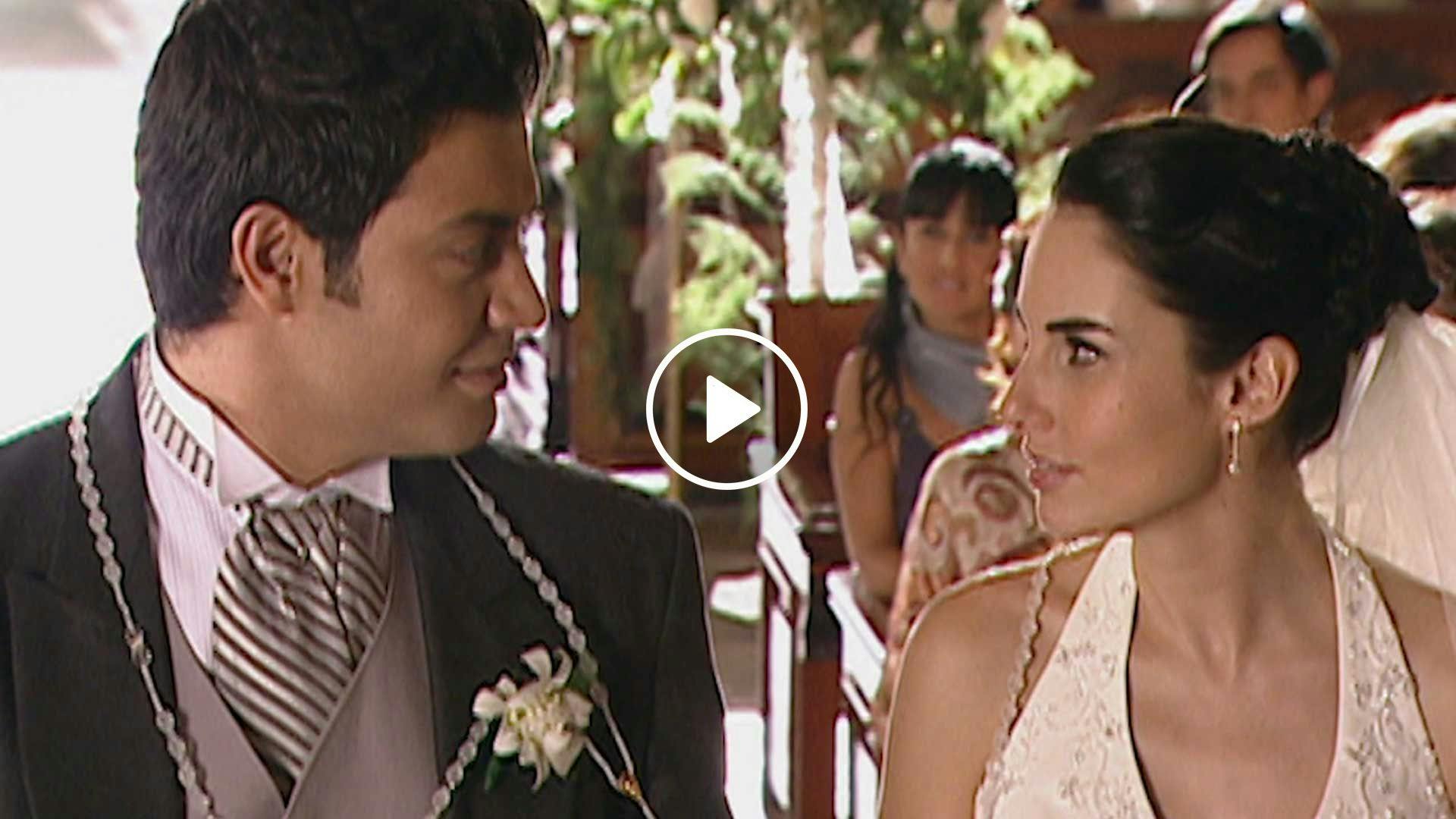 Gran Final: Deseo Prohibido | Capítulo 40 | Una nueva vida para todos.