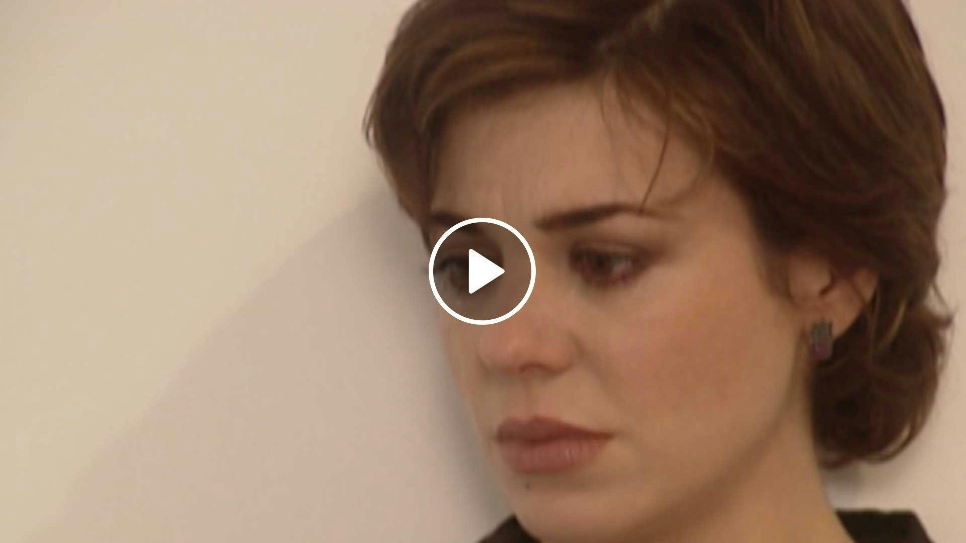 Todo por Amor | Capítulo 41 | Raquel está cansada de ocultar la verdad