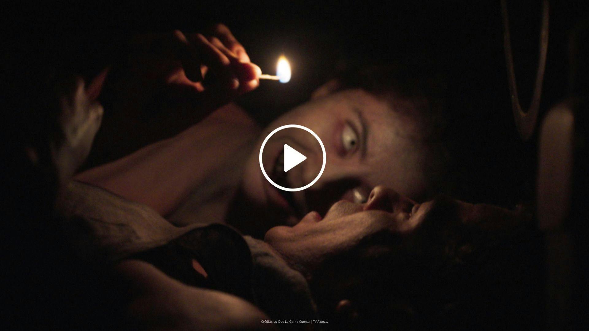 Lo Que La Gente Cuenta | Chatarra.