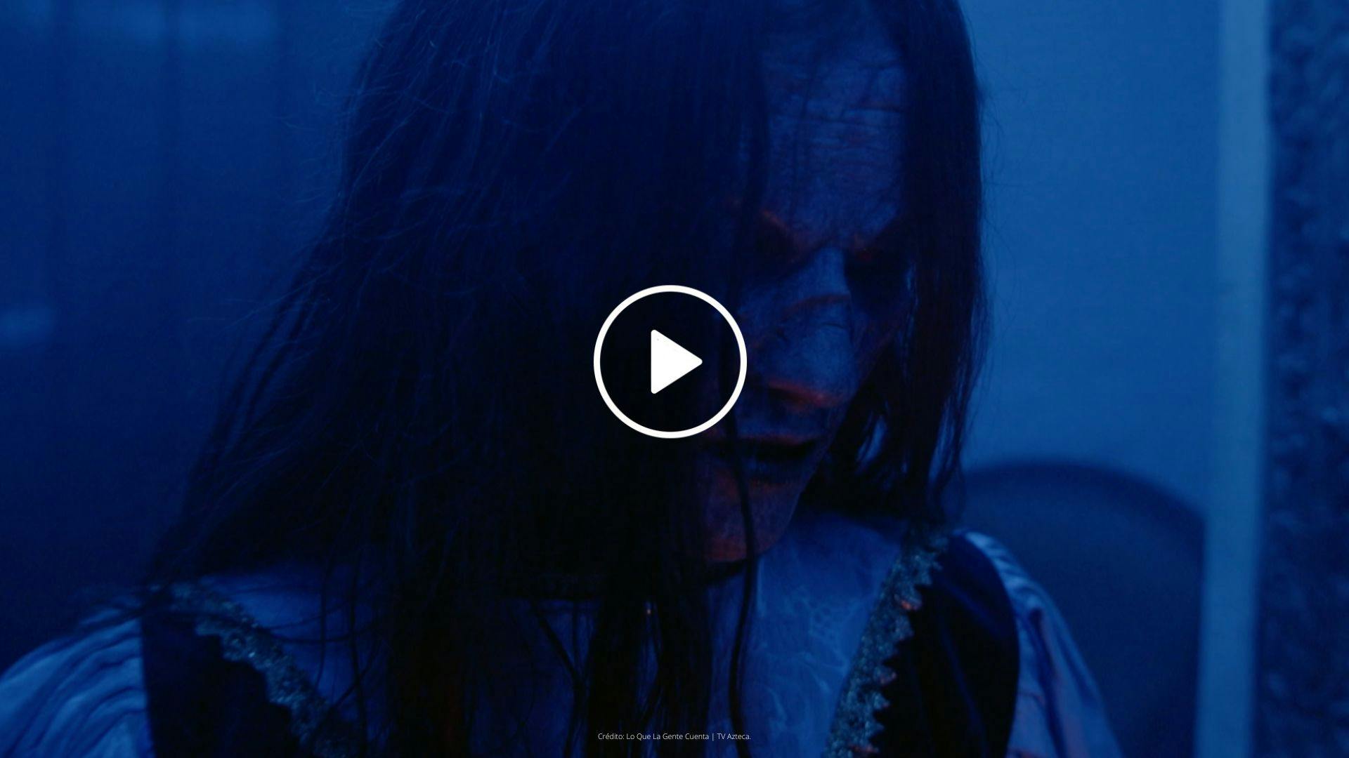 Lo Que La Gente Cuenta | El Portal