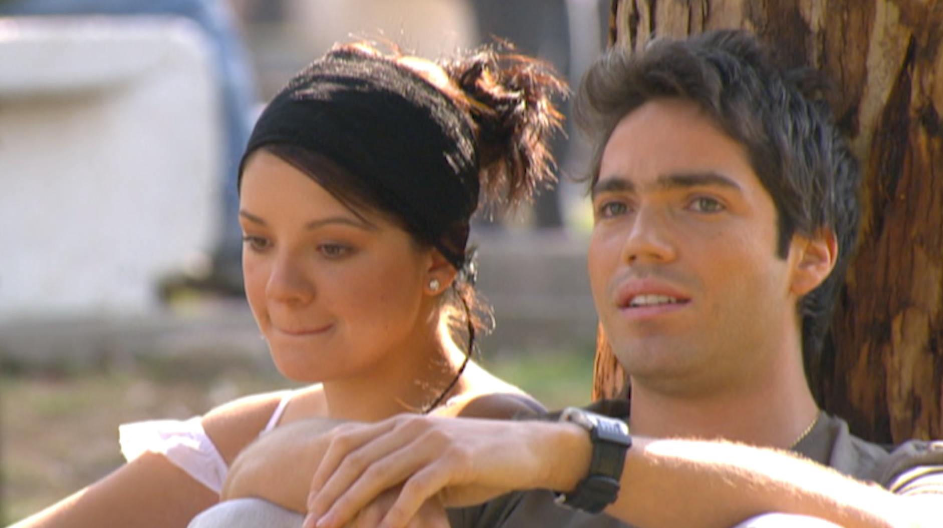 A Cada Quien Su Santo | Atreverse a vivir