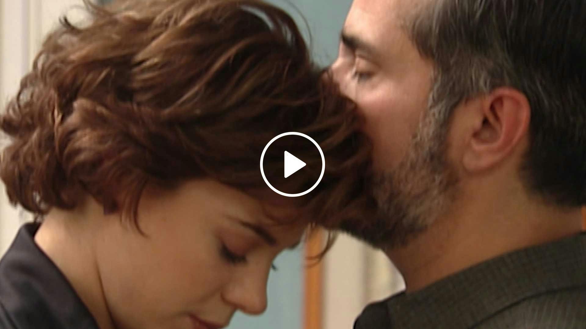 Todo por Amor | Capítulo 43 | La indecisión de Enrique