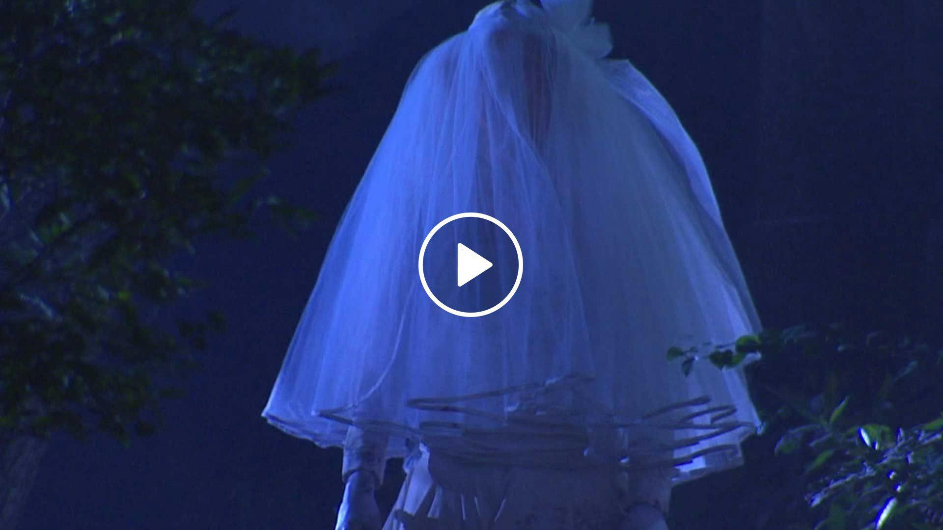 La Mujer de Judas | Capítulo 43 | Narda contra Galilea.