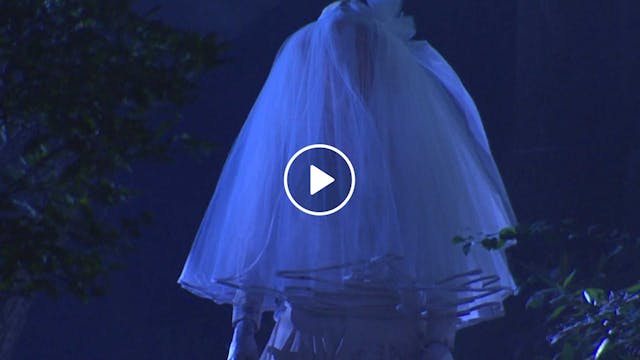 La Mujer de Judas | Capítulo 43 | Narda contra Galilea.