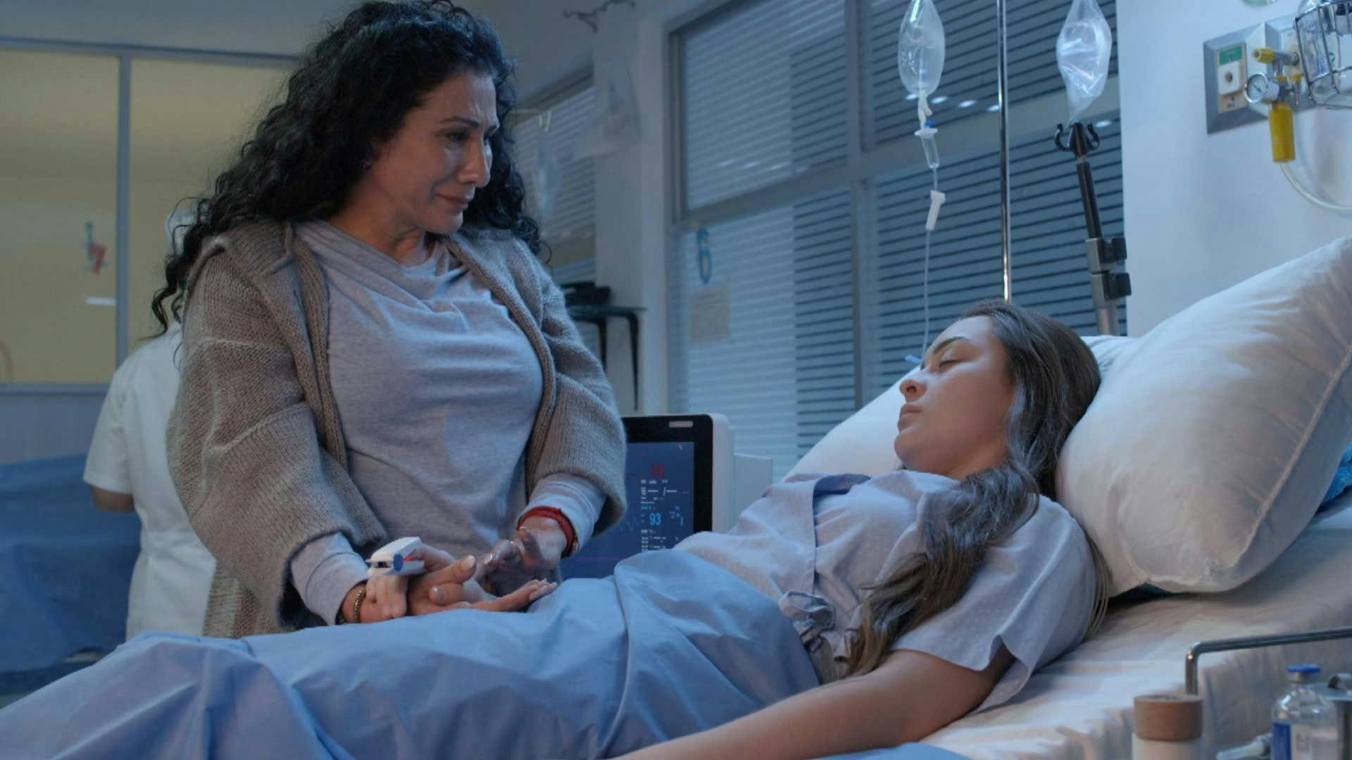 Lo Que Callamos Las Mujeres | Julieta: El precio de las malas decisiones