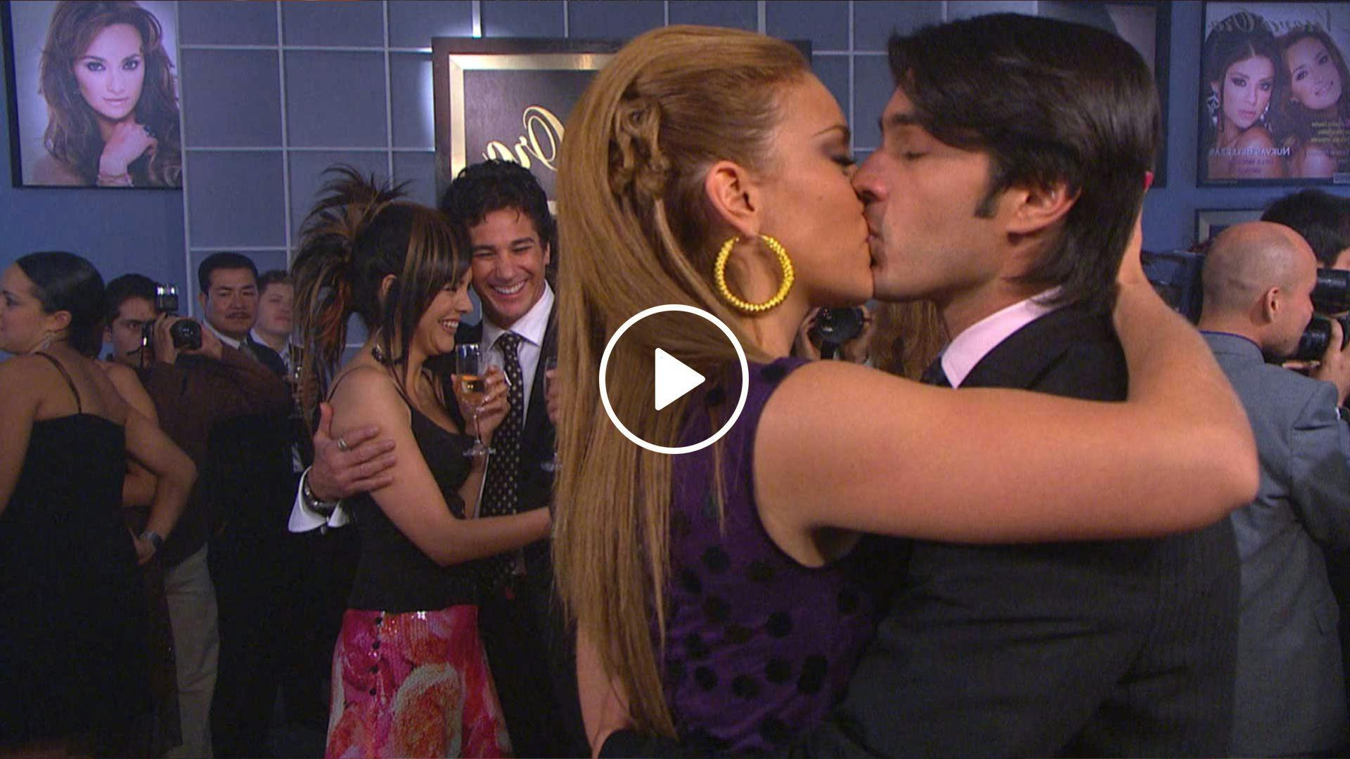 Gran Final: Tengo Todo Excepto A Ti | Capítulo 45 | El futuro siempre llega.