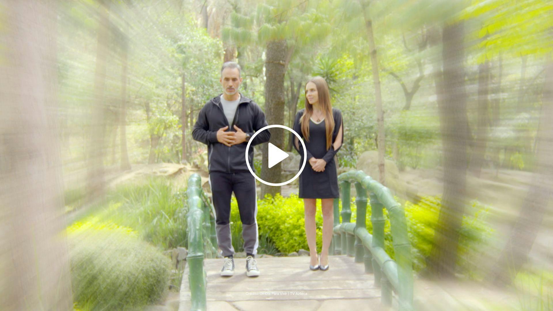 Un Día Para Vivir | Cómo Te Pago