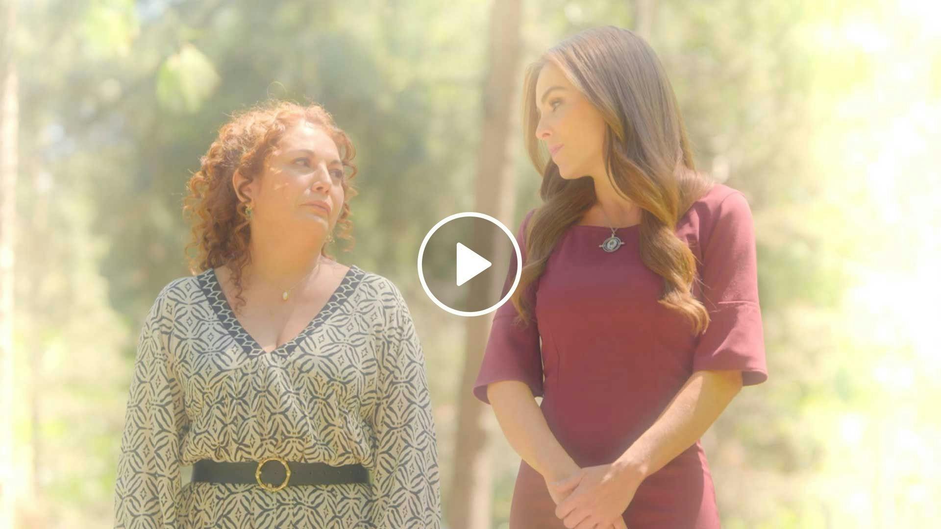 Un Día Para Vivir | Compasión