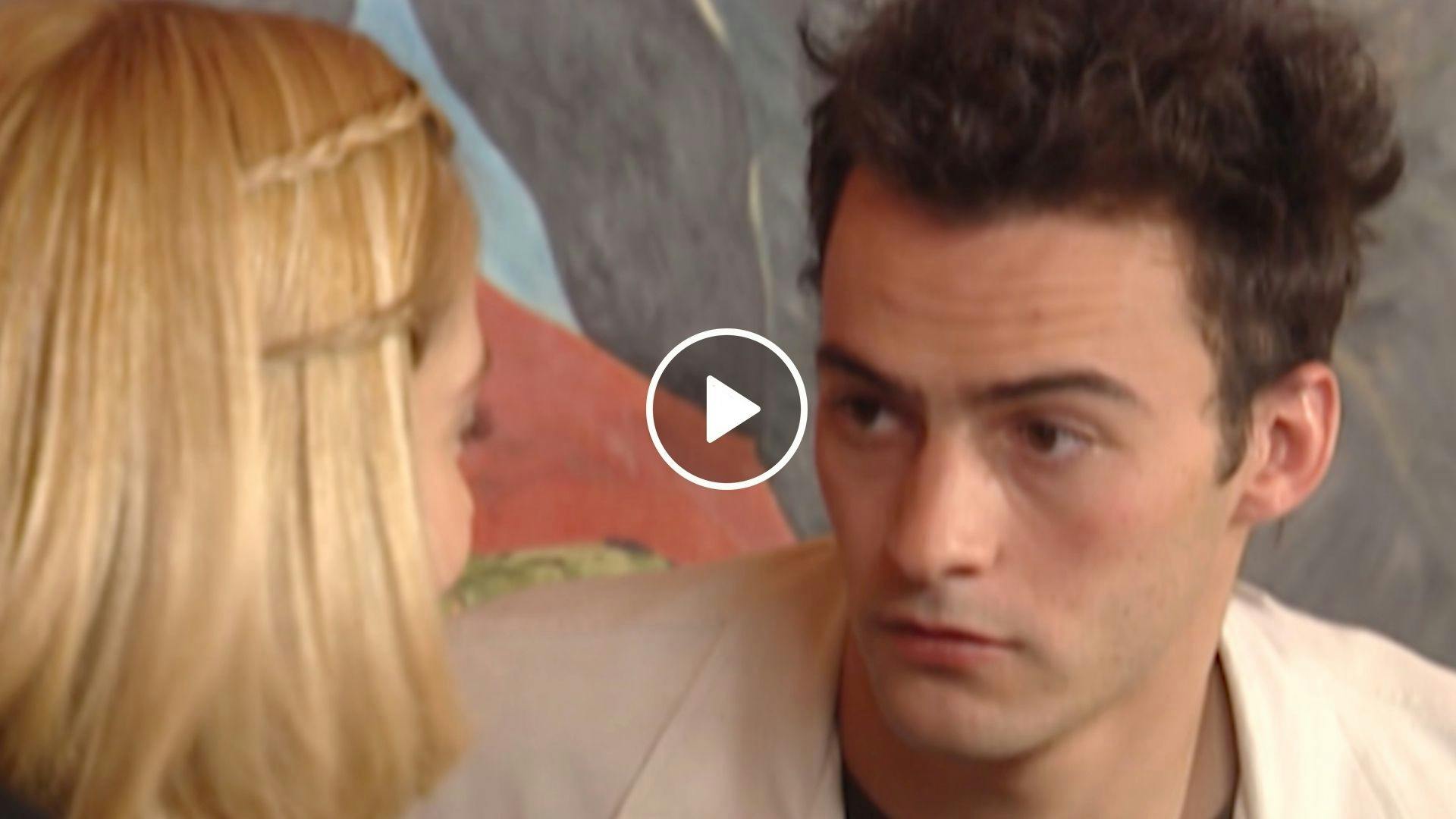 Todo por Amor | Capítulo 57 | La trampa para un hombre celoso