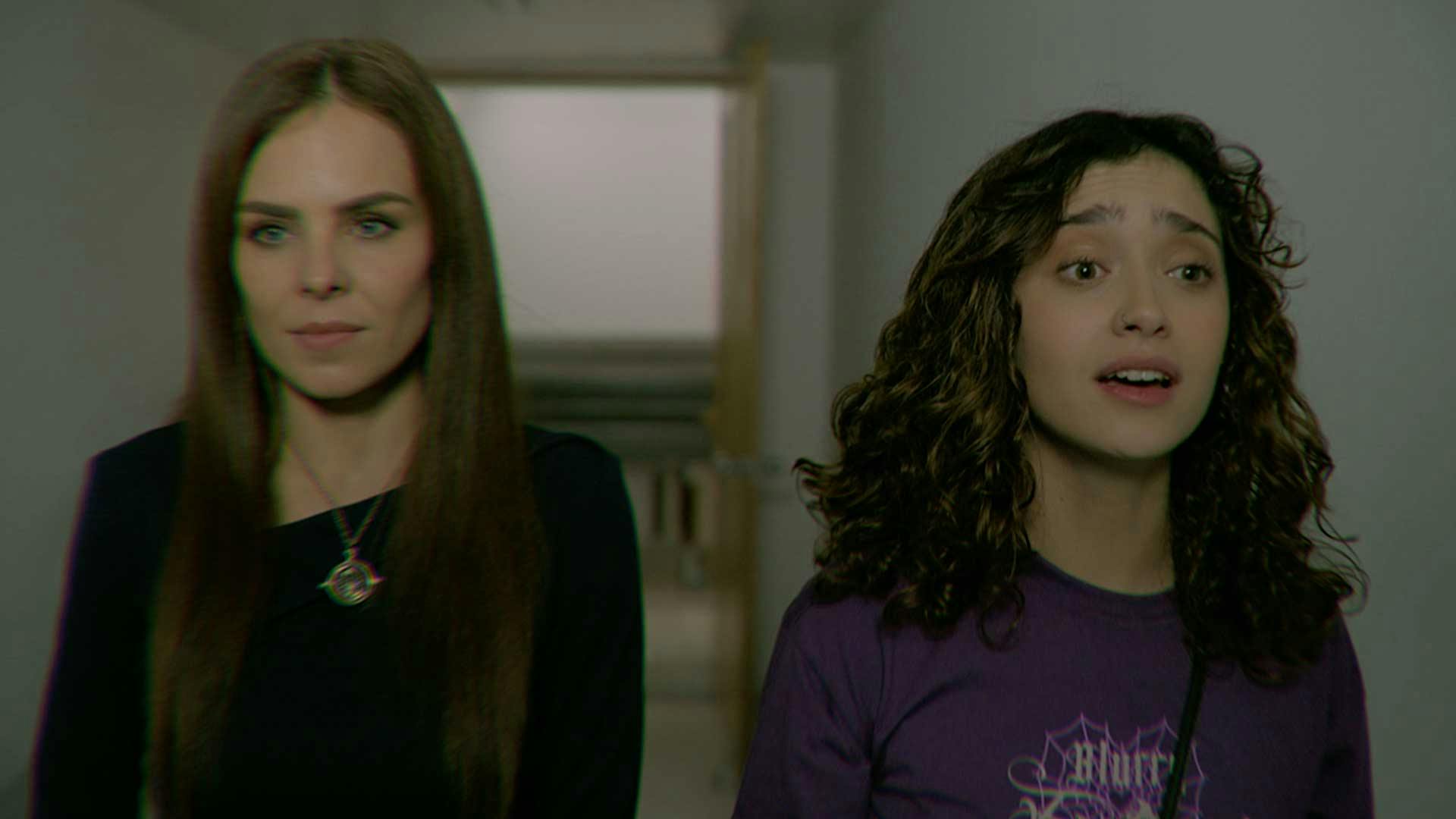 Un Día Para Vivir | Reto Macabro